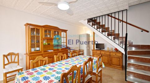 Foto 3 de Dúplex en venta en Bahia, Mazarrón