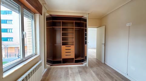 Photo 5 of Flat for sale in Calle Quevedo, El Coto, Gijón