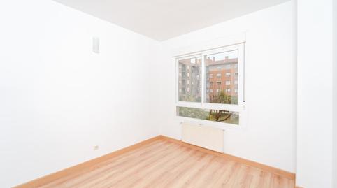 Foto 5 de Pis de lloguer a Fuente Carrantona, 36, Horcajo,  Madrid Capital