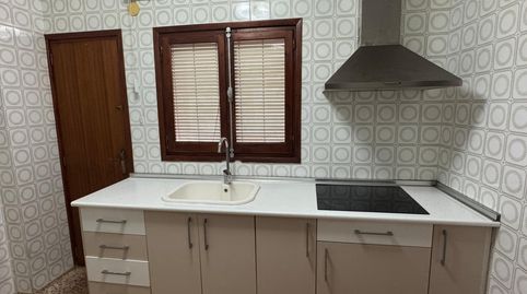 ALG271  PISO DE 106M2 EN CALLE MUNTANYA DE ALGEMESI, imatge 4