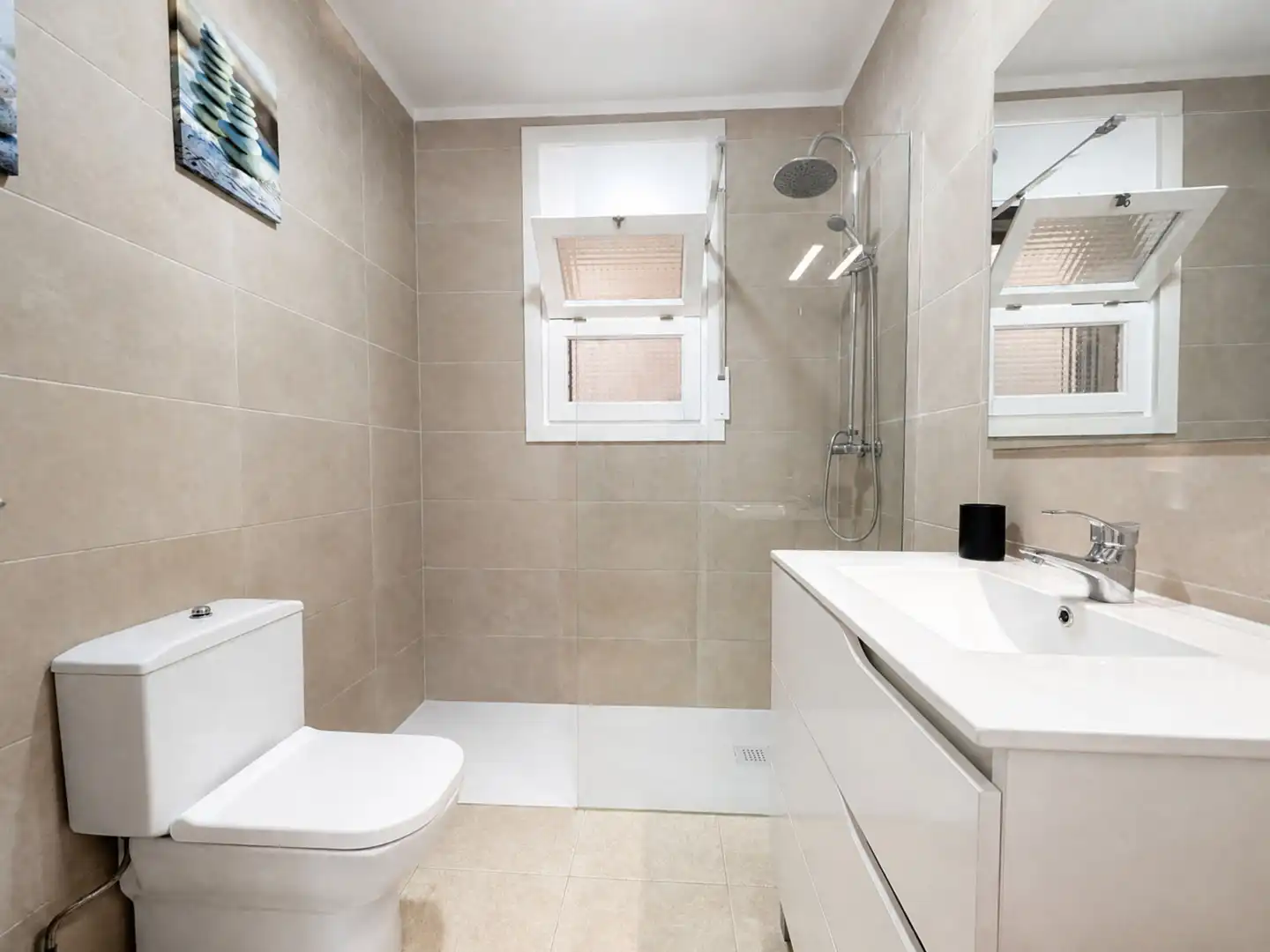 Maison avec piscine à vendre à N/A, imagen 19