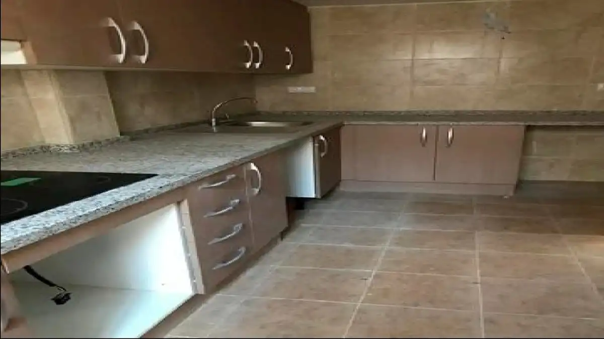 Terreno residencial en venta en Carrer dels Ametlers, imagen 12