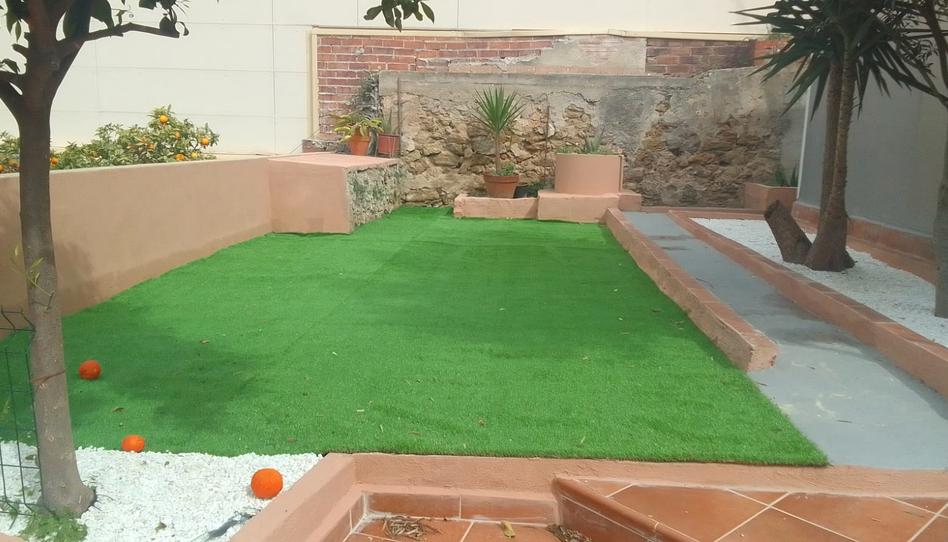 Photo 1 of Office to rent in Vallcarca i els Penitents, Barcelona