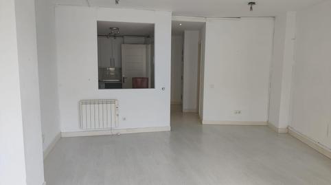 Foto 3 de Piso de alquiler en El Vellón, Madrid