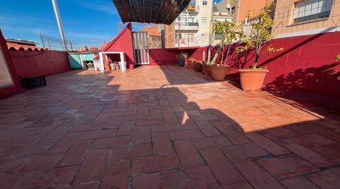 Photo 4 of Attic for sale in Llefià, Barcelona