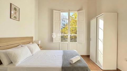 Foto 3 von Wohnung zur untervermieten in Fernando Catolico, El Botànic,  Valencia Capital