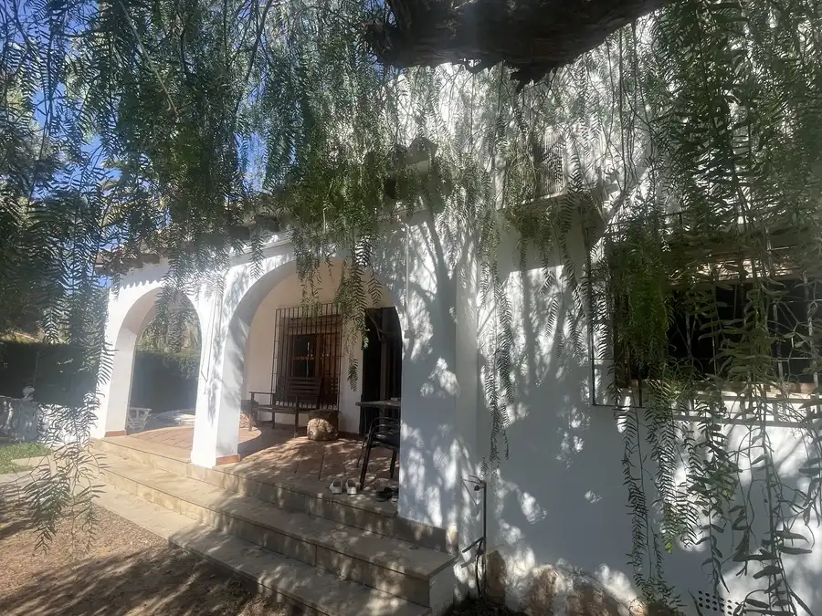 Casa en venta en Orihuela Costa, imagen 6