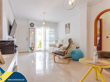 Apartament en venda a Orihuela Costa
