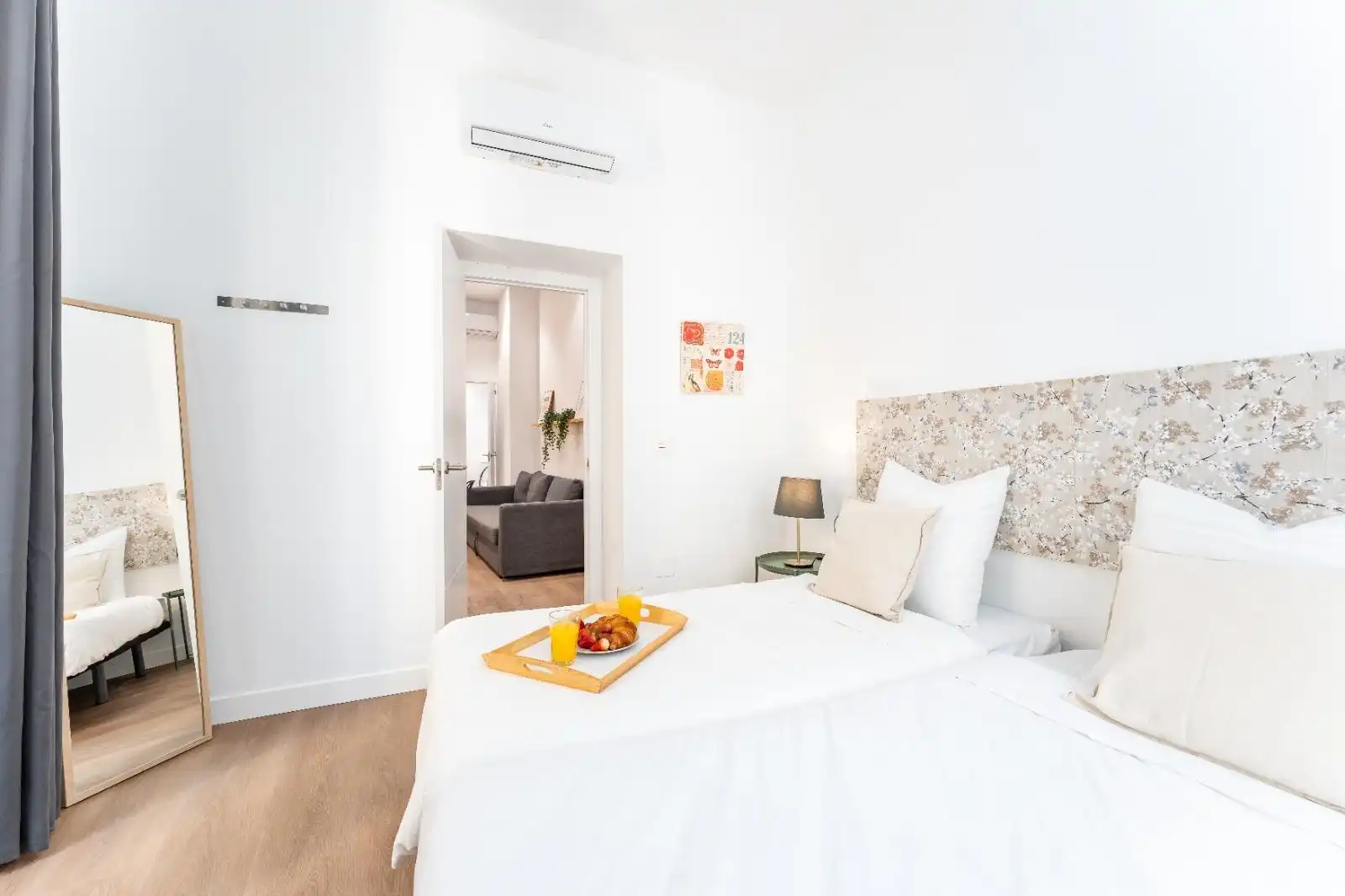 Inmuebles singulares en venta en Centro, imagen 38