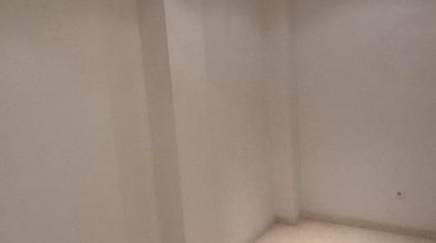 Photo 3 of Storage room for rent in Avenida de Julio Iglesias, 6v, Puerto Banús, Marbella