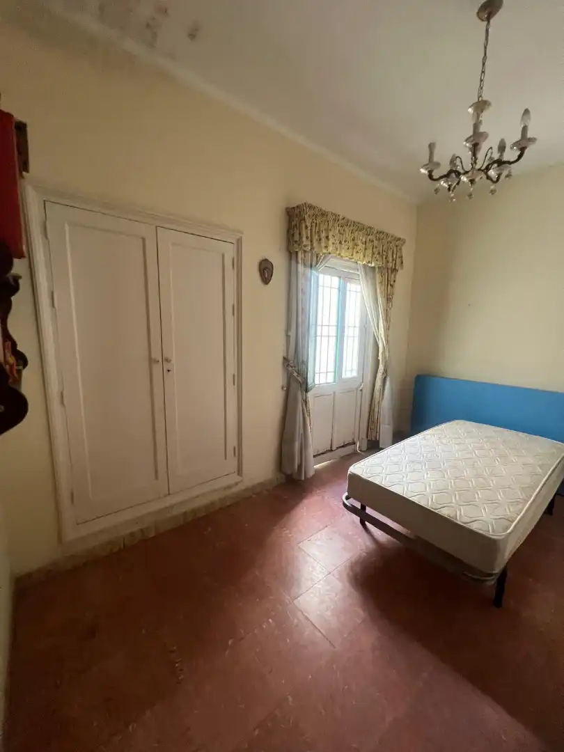 Casa con terraza en venta en Calle Arcos 1, imagen 14