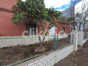 Casa en venta en La Paz