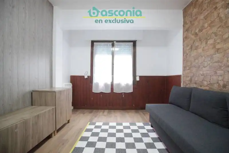 Wohnung mit Terrasse zum Verkauf in Aperribai Auzoa, imagen 3