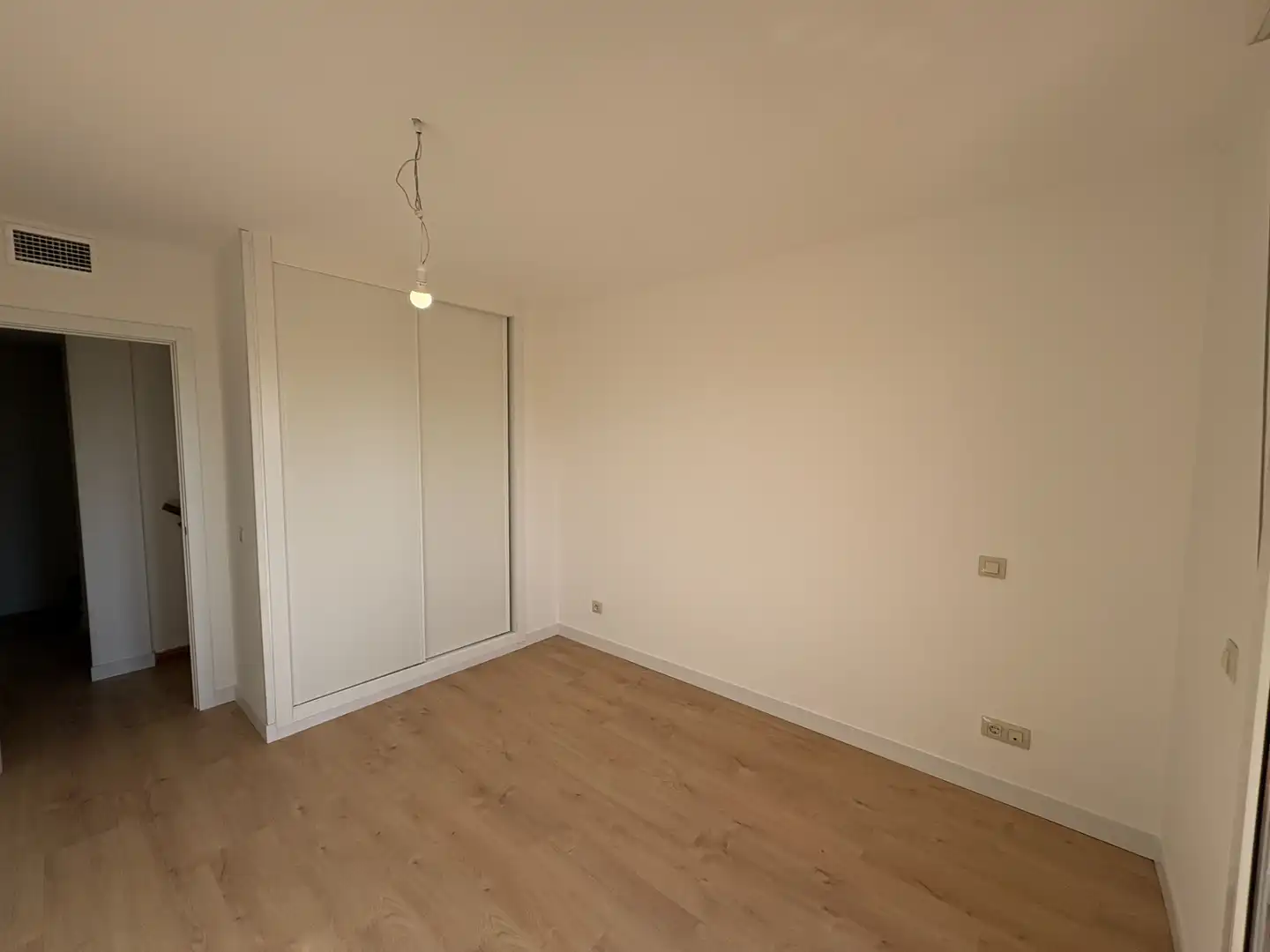 Casa o chalet en venta en Fuenlabrada, Madrid