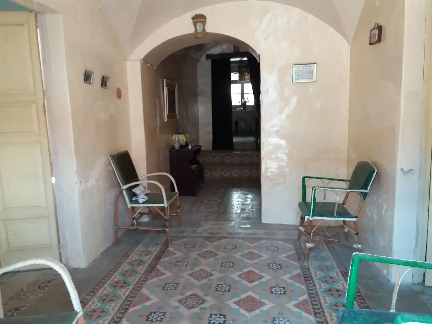 Maison à vendre à Aliseda, imagen 3