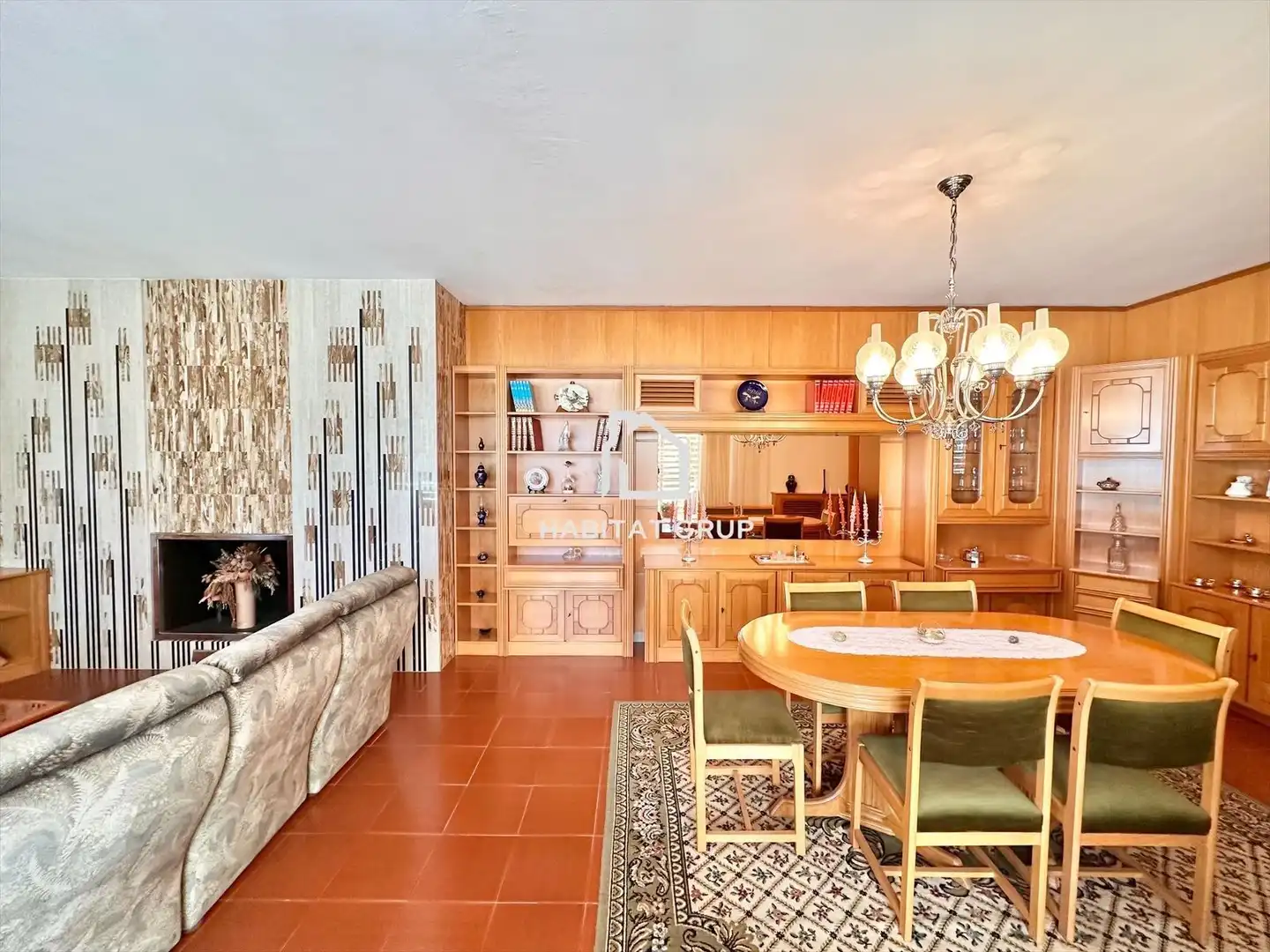 Casa con piscina in vendita a Banyoles, imagen 19