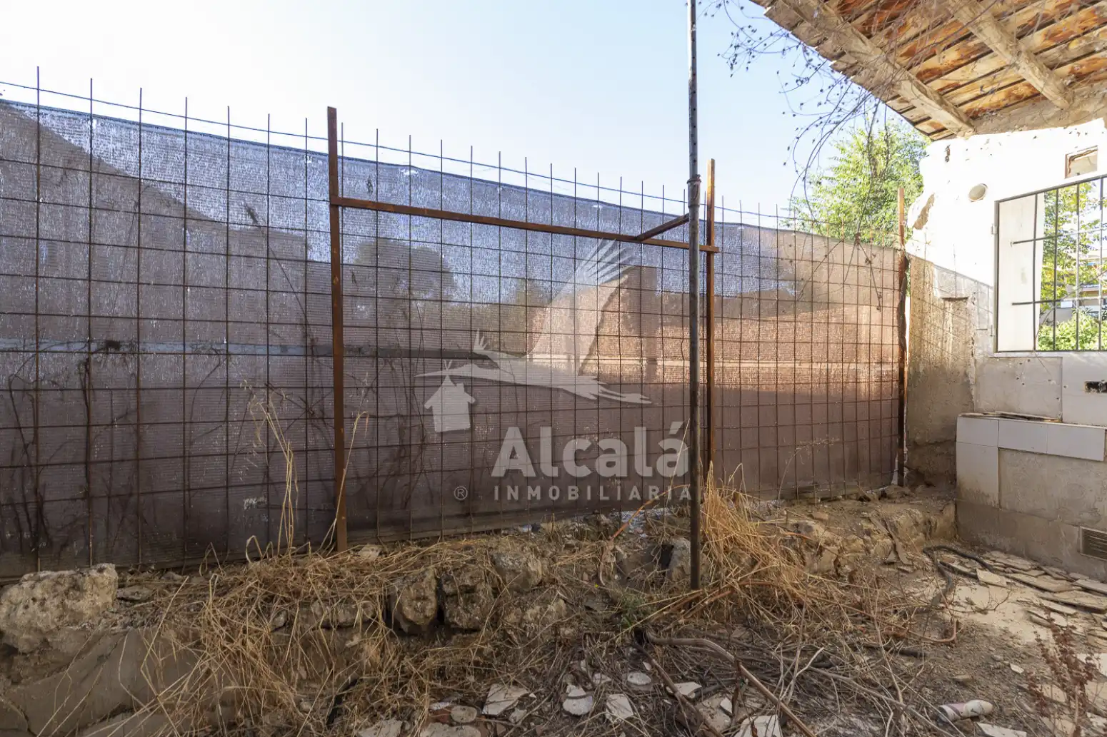Casa en venda a Loeches, imagen 33