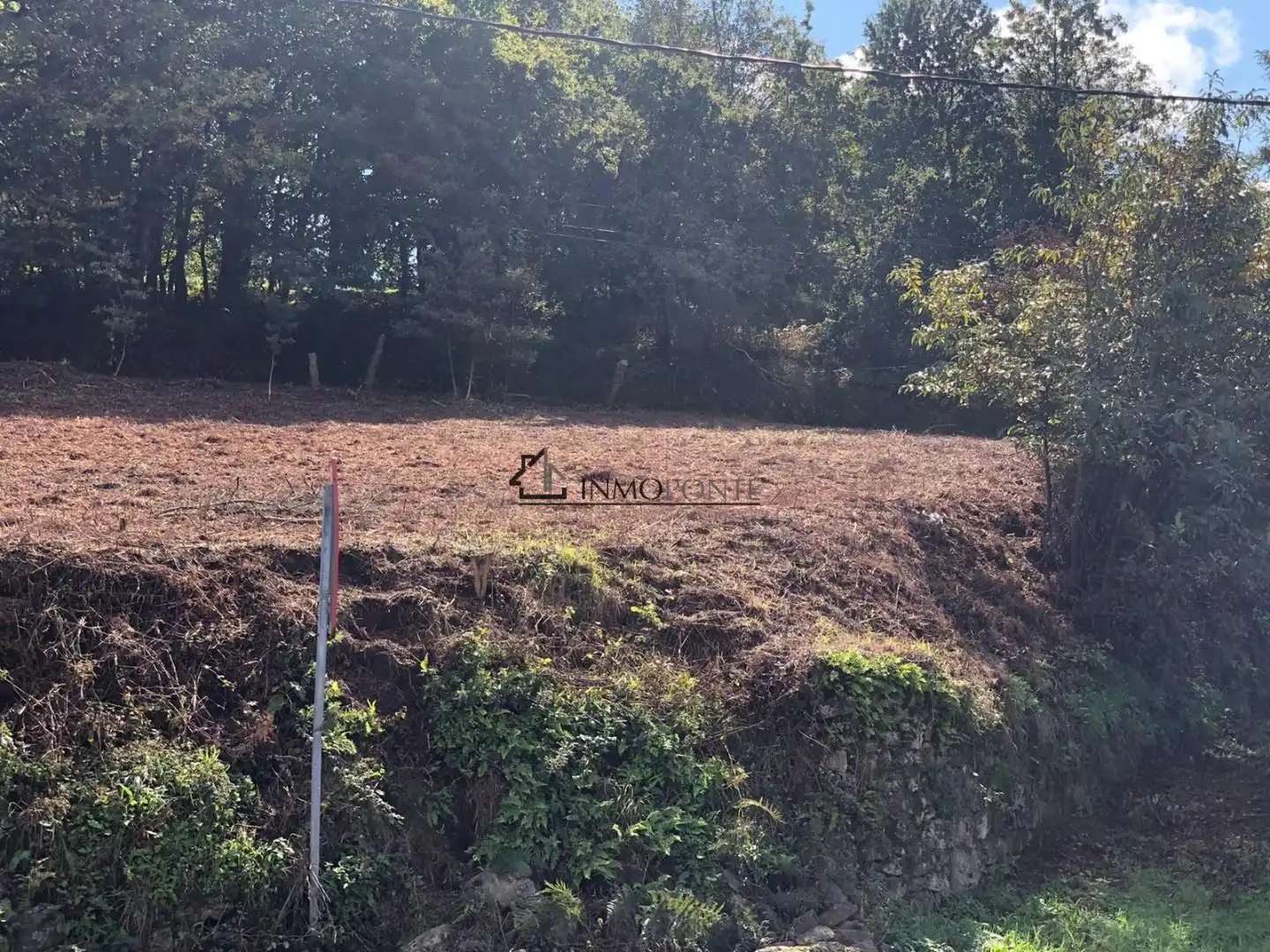 Terrenys i solars en venda a Cotobade, imagen 6
