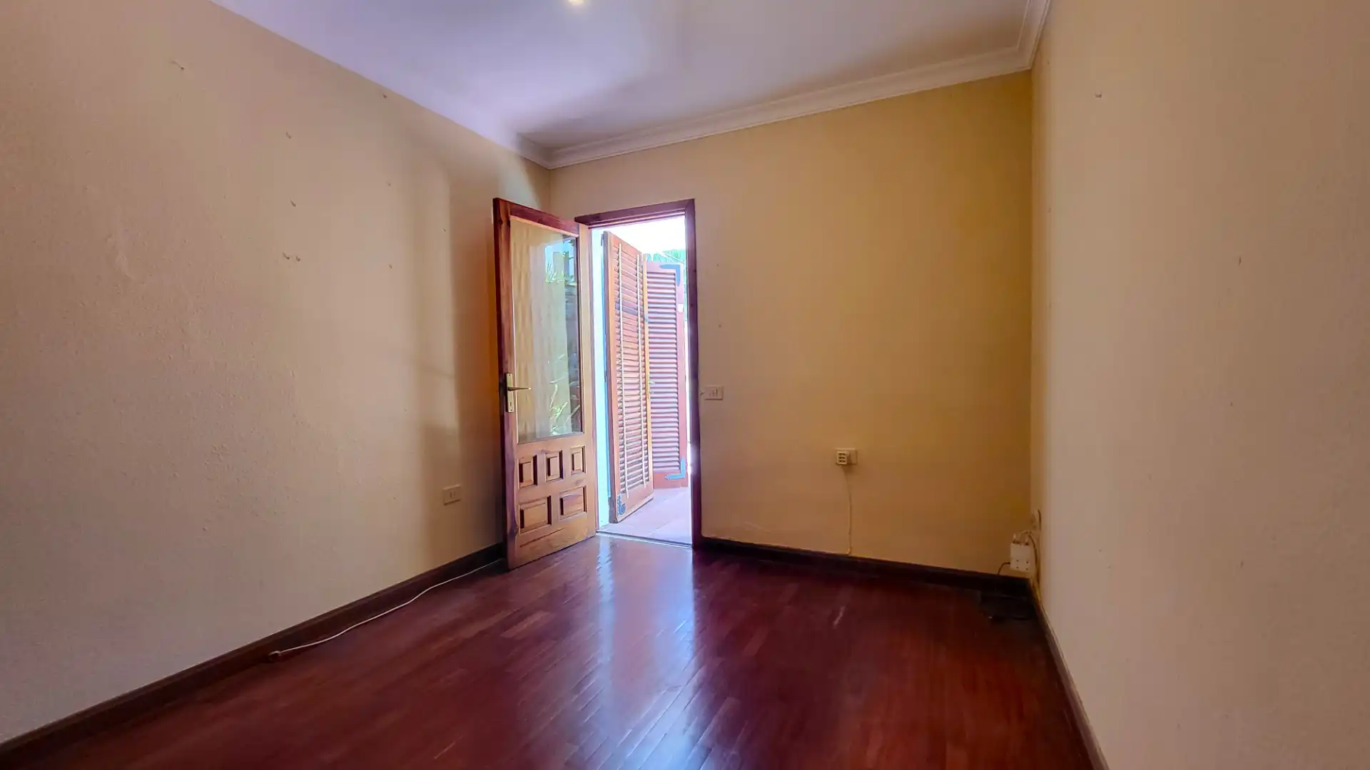 Flat for sale in Santa Cruz de Tenerife  with Terrace