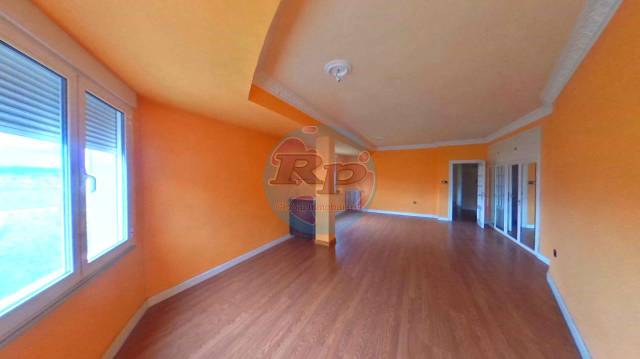 Piso en Venta en Centro