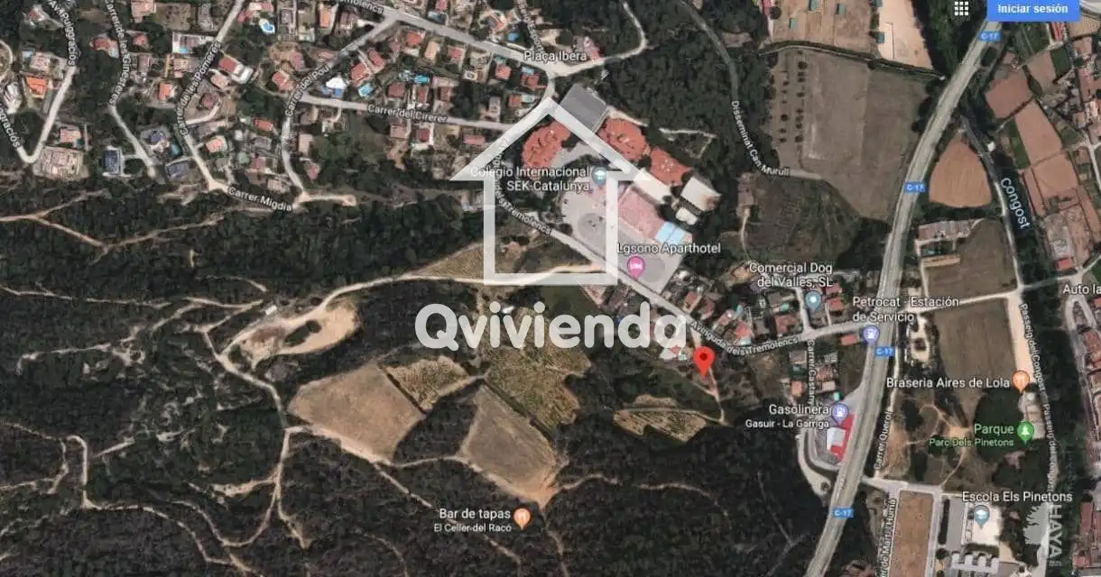 Rustikales Grundstück zum Verkauf in LLEVANT, imagen 10