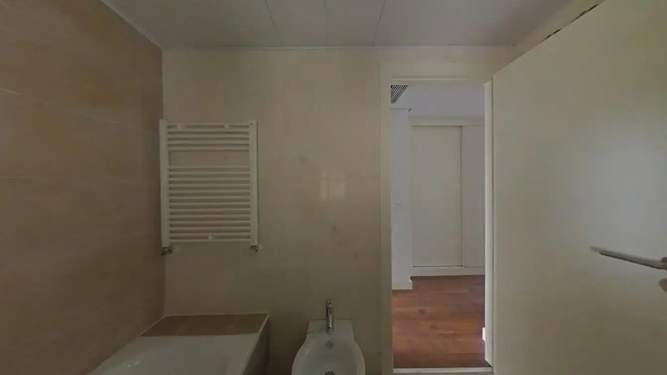Piso con piscina en venta en Av Cerro Milano, imagen 28