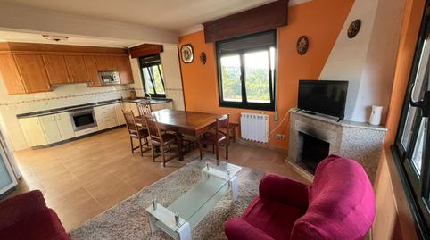 Photo 4 of House or chalet for sale in Valdoviño, A Coruña