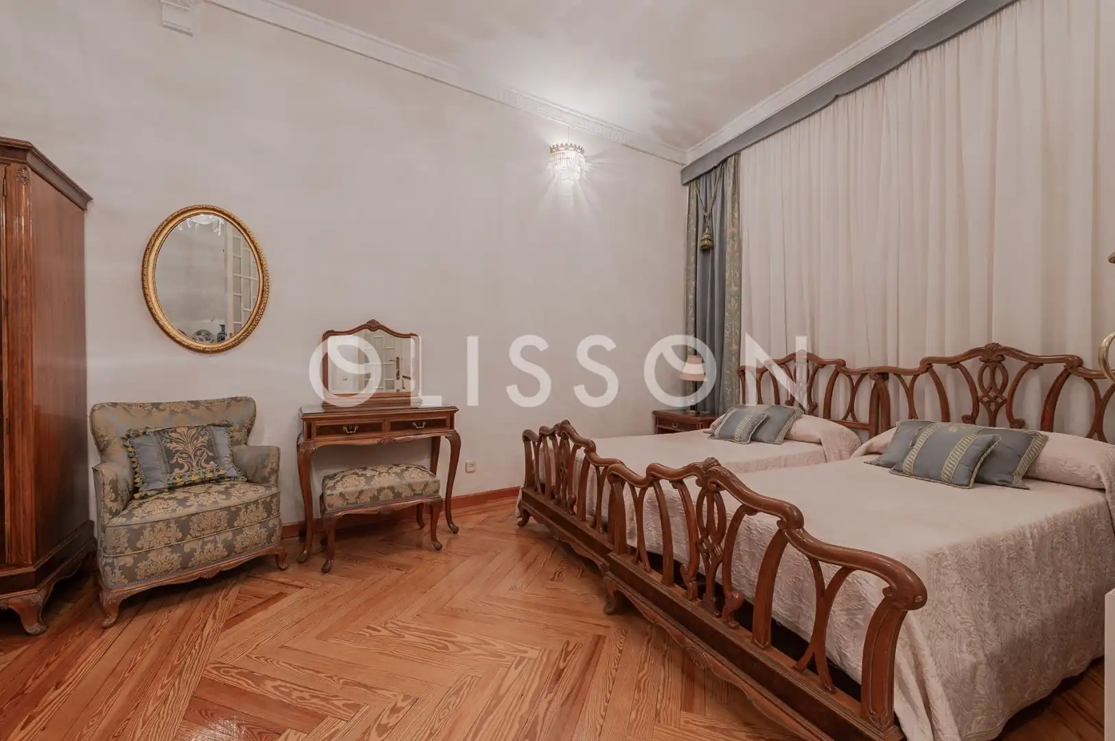 Appartamento con ascensore in vendita a Centro, imagen 10