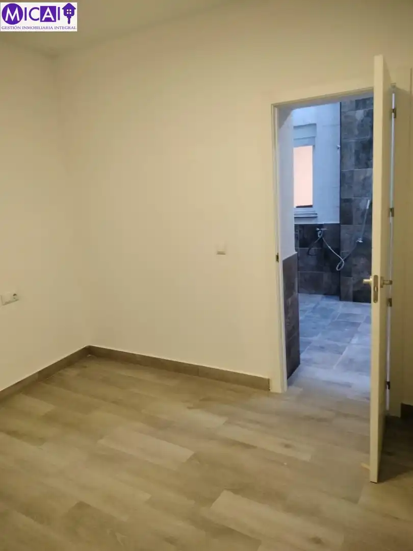 Erdgeschosswohnung zum Verkauf in La Caleta - La Viña, imagen 18
