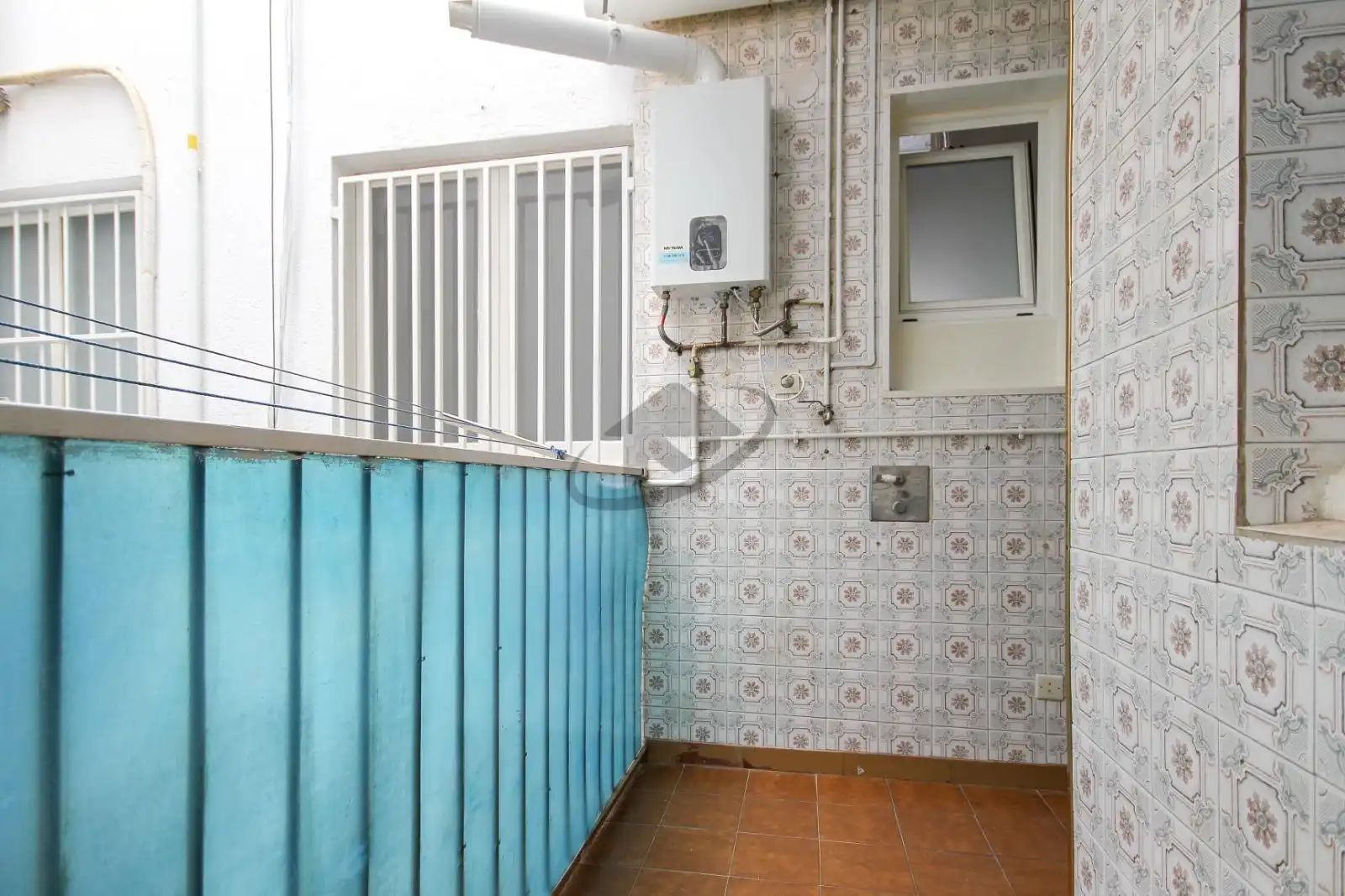 Appartamento con terrazza in vendita a Ca n’Esteper – Can Gorgs – Can Gorgs II, imagen 26