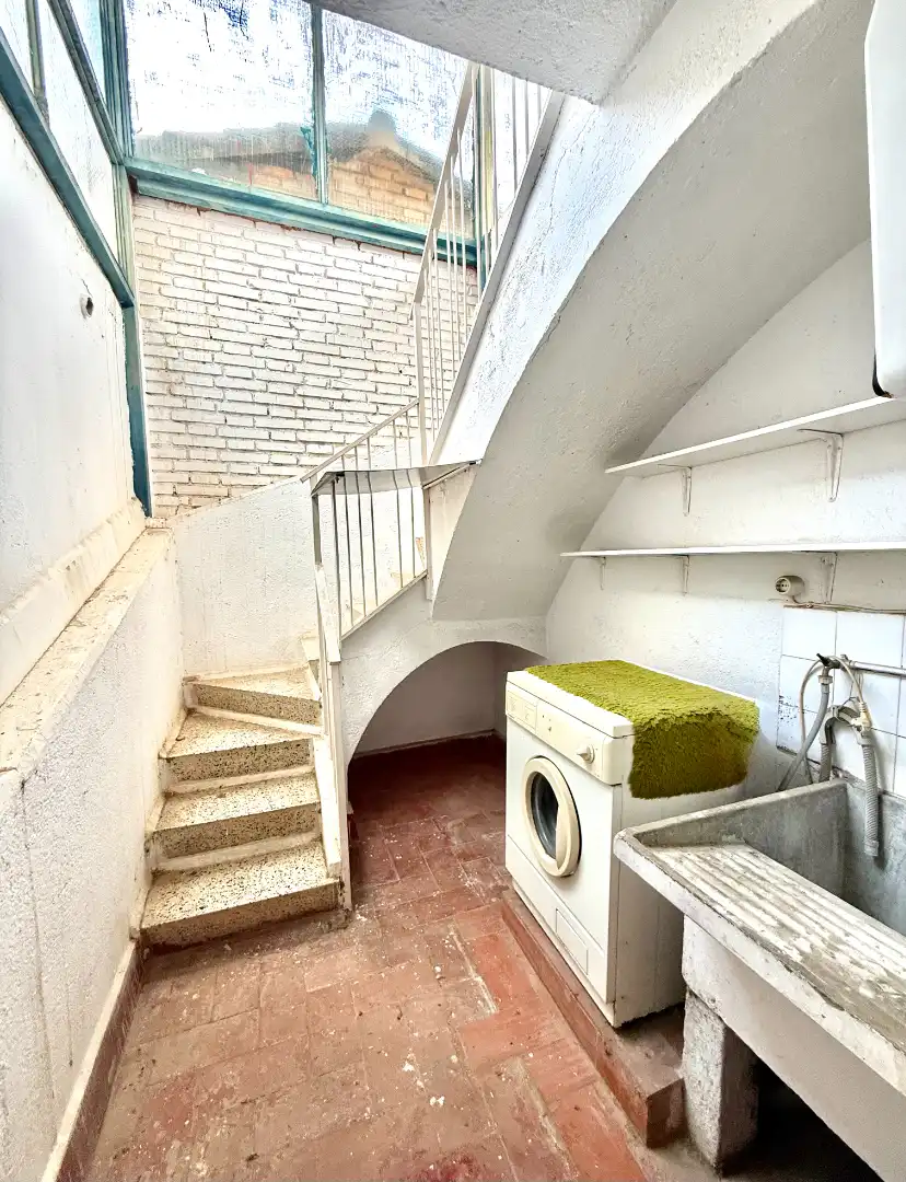 Casa o xalet en venda en Cambrils