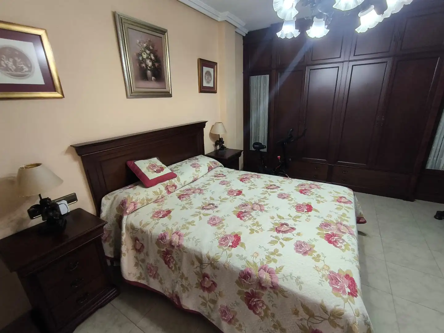 Dúplex en venda a Mengíbar