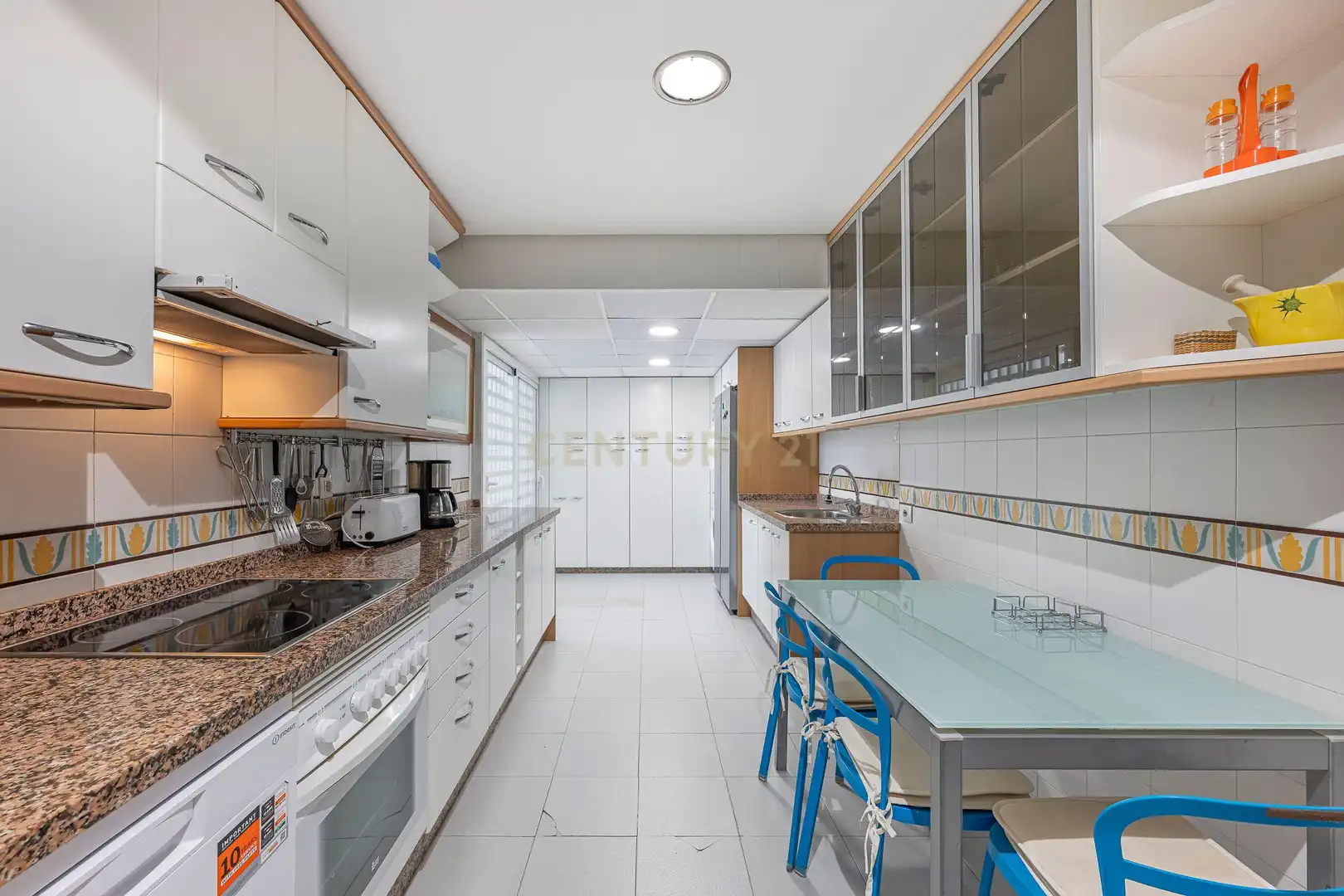 Appartement compact avec piscine à louer à Benamara - Atalaya, imagen 41