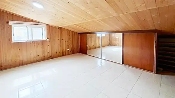 Villa avec terrasse à vendre à Las Atalayas - Urmi - Cerro de Mar, imagen 18