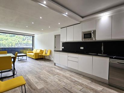 Flat for sale in Cami de la Basera, El Tarter, Canillo