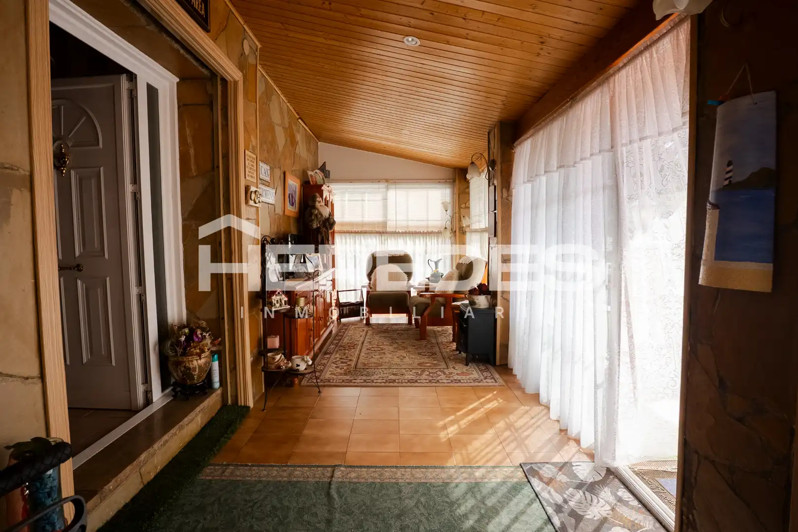 House with terrace for sale in Torrelles de Llobregat, imagen 26