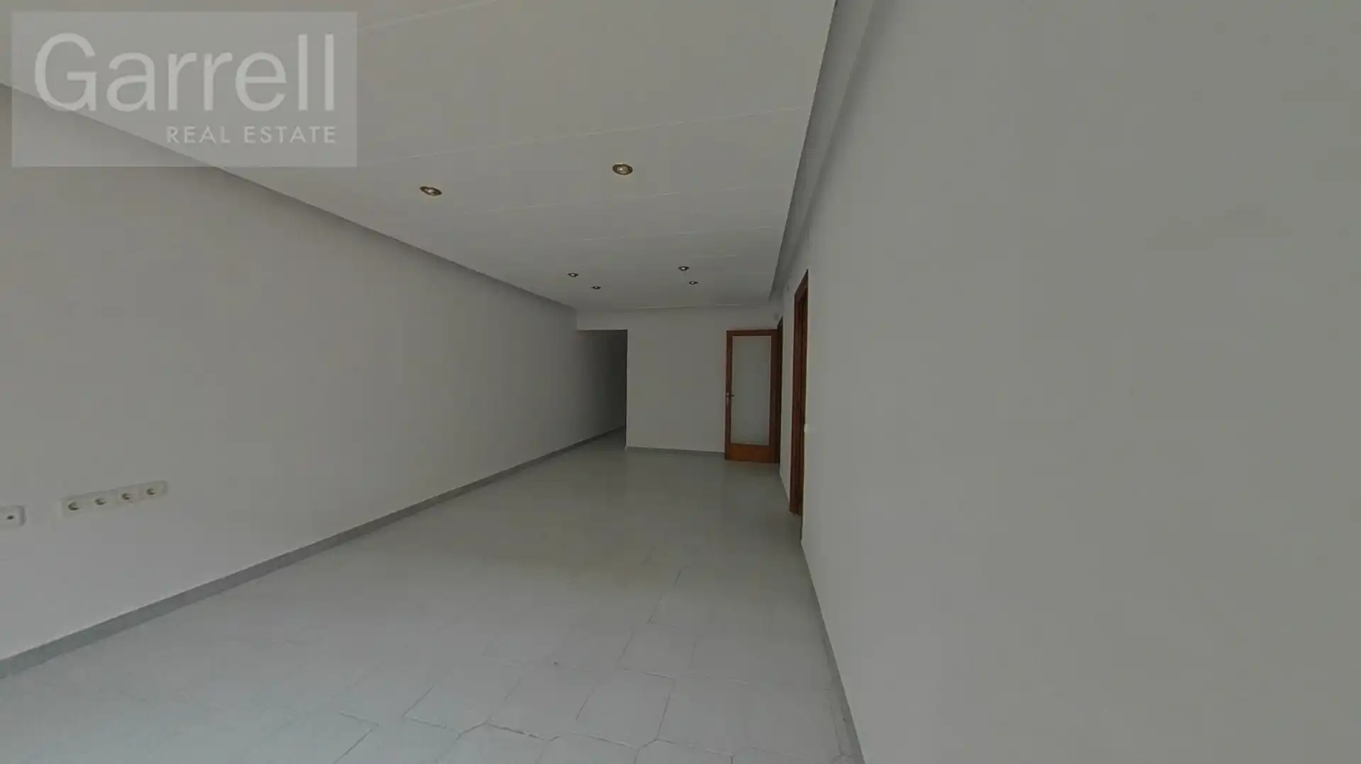 Piso en venta en CL BURRIAC  Es: Pl: Pt:
 MATARO (BARCELONA), imagen 14