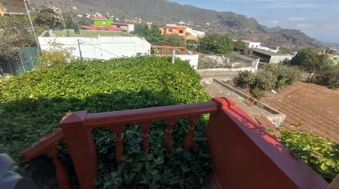 Foto 3 de Pis de lloguer a Calle Montaña la, Valsequillo de Gran Canaria, Las Palmas