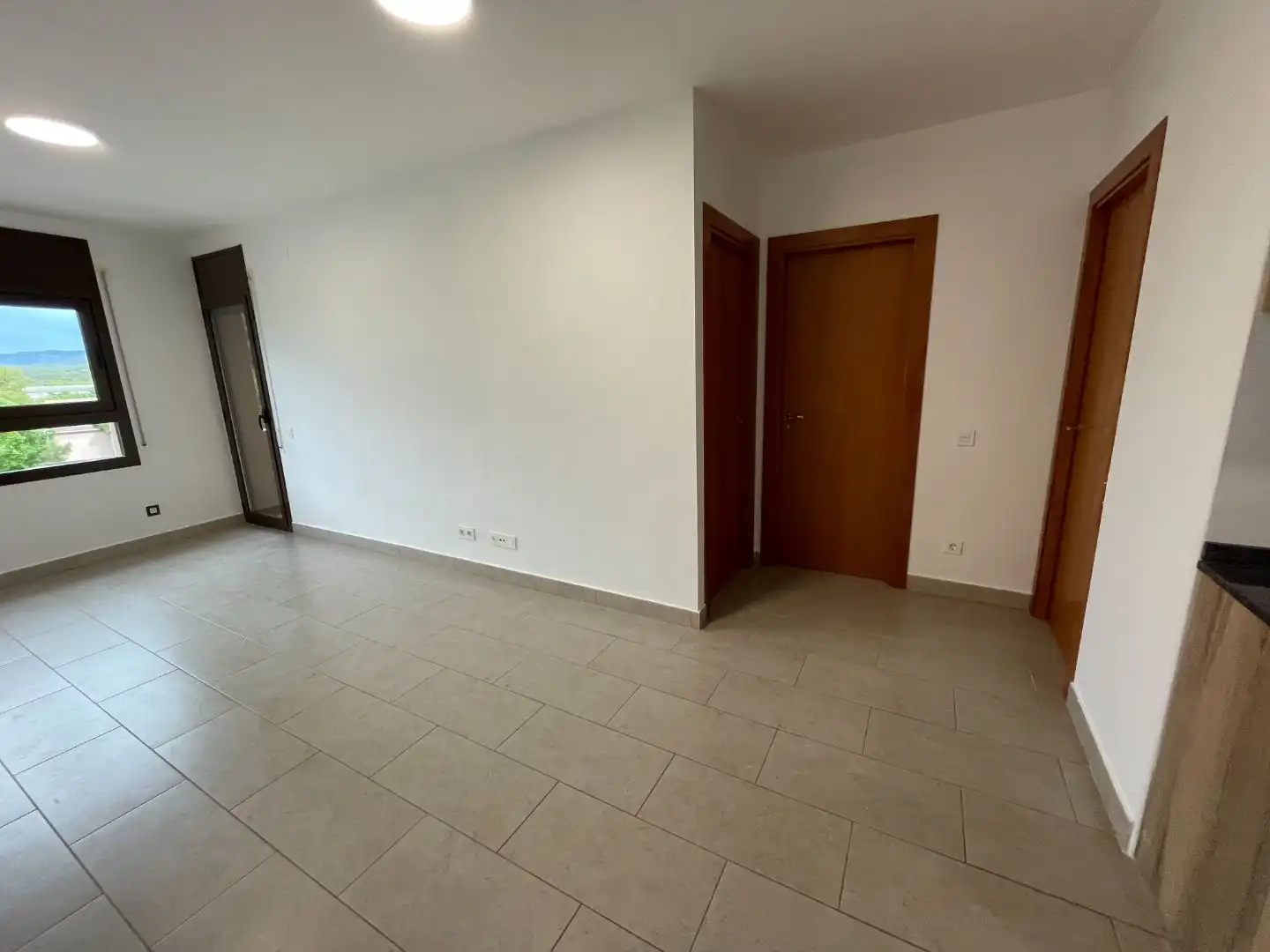 Apartamento en venta en Fassina 23, imagen 9