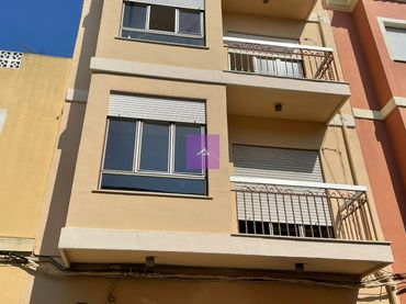 Casa in vendita a Carrer Cavallers 48