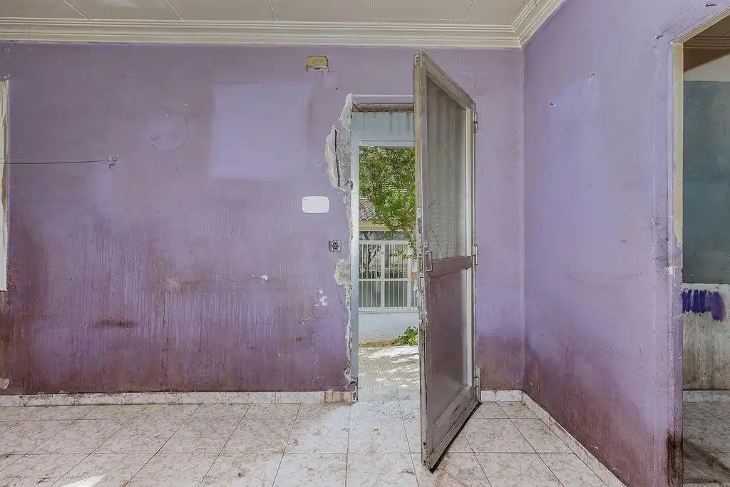 Planta baja en venta en Lleida