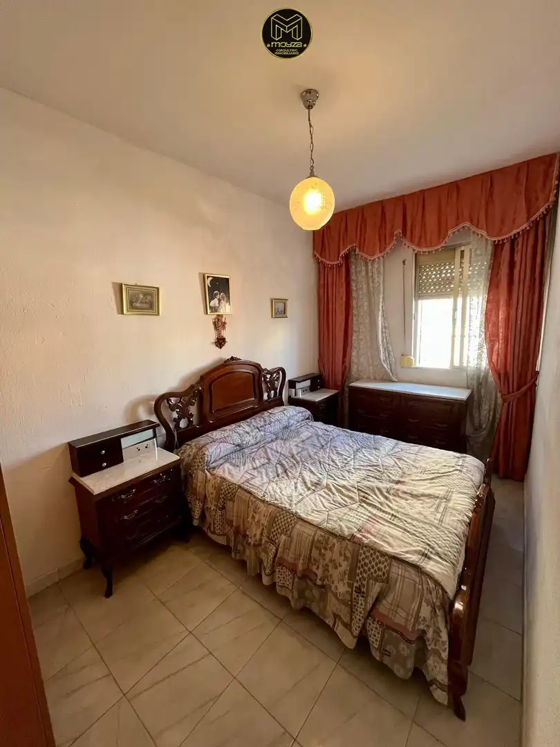 Maison à vendre à Santa Isabel, imagen 19