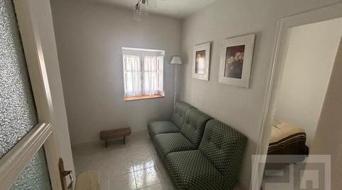 Foto 5 de Casa o chalet de alquiler en Calle Huerto, Las Navas del Marqués , Ávila