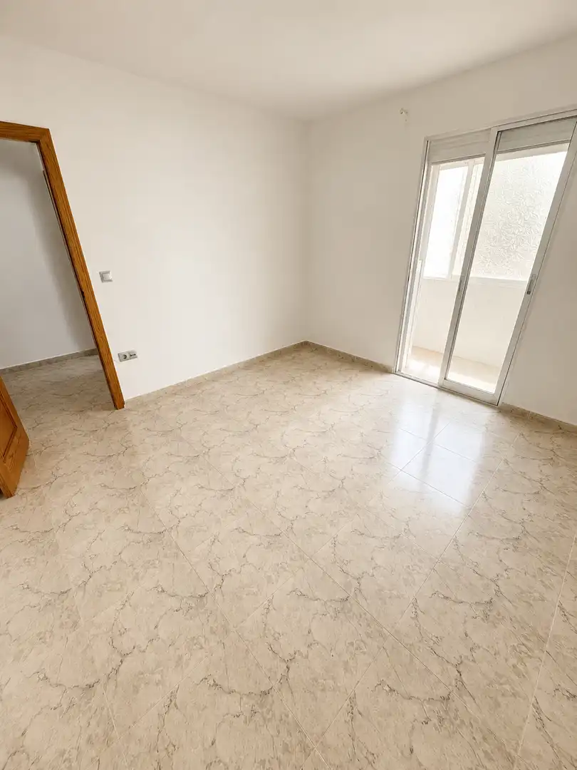 Apartament en venda a doctor Ivorra, imagen 2