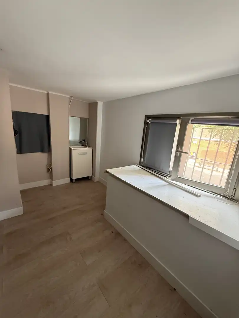 Habitación de Local de alquiler en Bilbao 