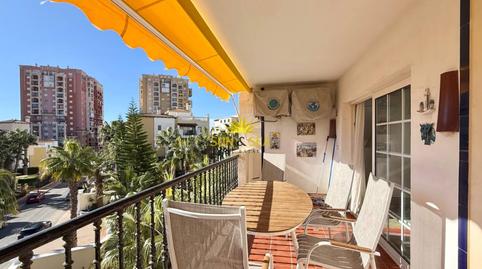 Photo 3 of Flat to rent in Zona los Frutales, Torrevieja