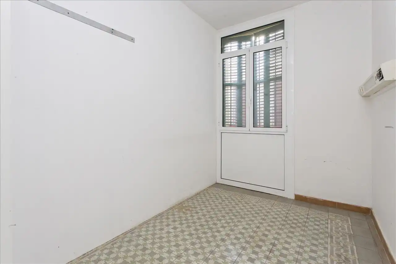 Adosado con terraza en venta en Gelida, imagen 32