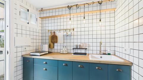 Photo 3 of Apartment to rent in Cala Major, Illes Balears