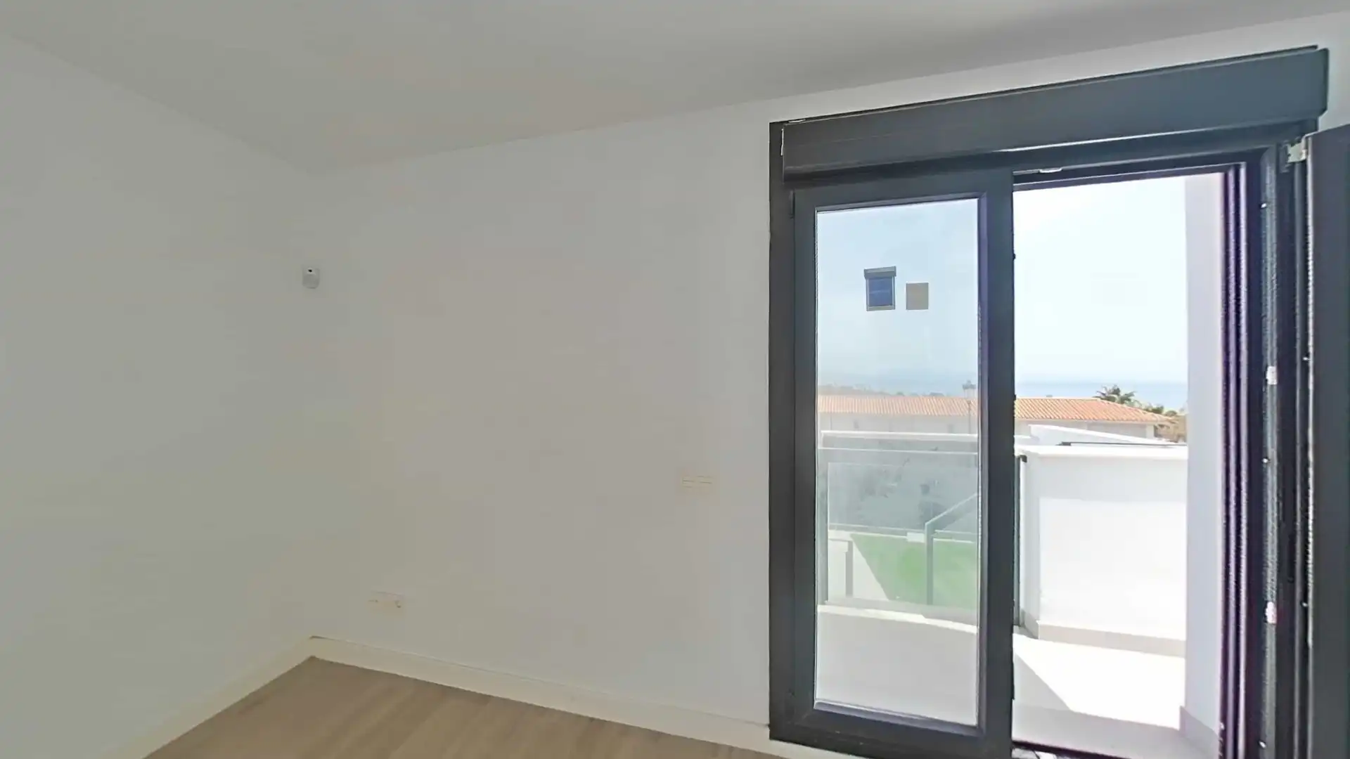 Casa o xalet en venda a Martagina, Chullera