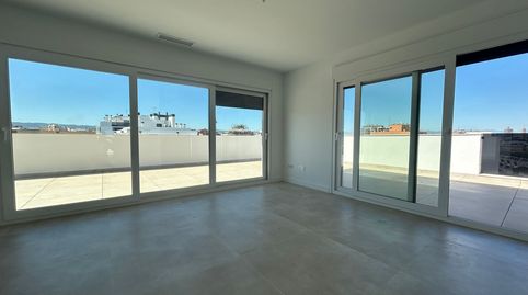 Photo 2 of Attic for sale in Avenida Don Juan de Borbon, Vistalegre, Murcia Capital